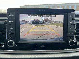Kia Rio 1.0 TGDI DynamicLine picture 26