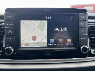Kia Rio 1.0 TGDI DynamicLine picture 25