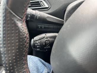 Peugeot 308 SW 1.2 PureTech GT-line picture 25
