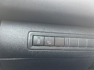 Peugeot 308 SW 1.2 PureTech GT-line picture 26