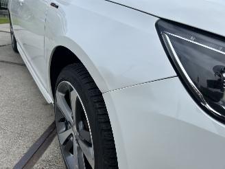 Peugeot 308 SW 1.2 PureTech GT-line picture 35