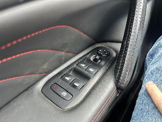 Peugeot 308 SW 1.2 PureTech GT-line picture 19