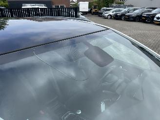 Peugeot 308 SW 1.2 PureTech GT-line picture 36