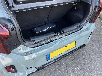 Kia Picanto 1.0 DPI DynamicLine | 8.346 KM!! picture 11