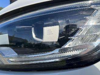 Renault Scenic 1.3 TCe BOSE 82.114 KM !!  AUTOMAAT !! picture 26