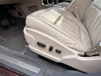Ford  FLEX | LPG | 7P !!! picture 23