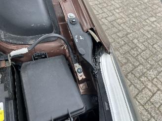 Hyundai I-20 1.0 T-GDI Navi Camera picture 23