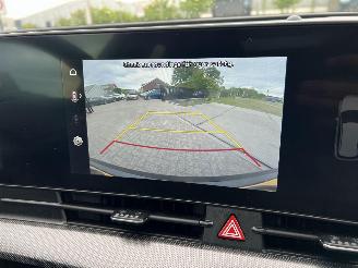 Kia Sportage 1.6 T-GDi Plug-in Hybrid AWD DynamicPlusLine Pano picture 18