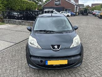 Peugeot 107 1.0-12V 152.682 KM !! picture 3