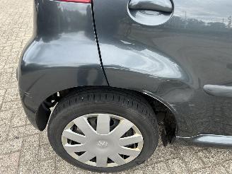 Peugeot 107 1.0-12V 152.682 KM !! picture 16