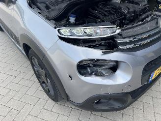 Citroën C3 1.2 PureTech 35.362KM!! picture 19
