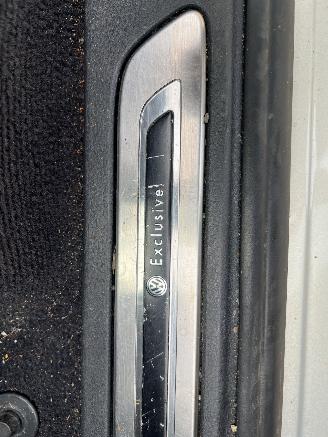 Volkswagen Touareg 3.0 TSI Hybrid picture 7