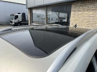 Volkswagen Touareg 3.0 TSI Hybrid picture 12