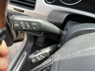 Volkswagen Touareg 3.0 TSI Hybrid picture 18