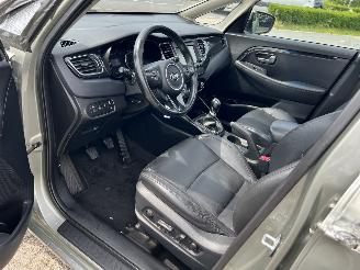 Kia Carens 1.6 GDi 7p 133.306 KM!! Pano !! picture 15