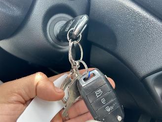 Kia Carens 1.6 GDi 7p 133.306 KM!! Pano !! picture 25