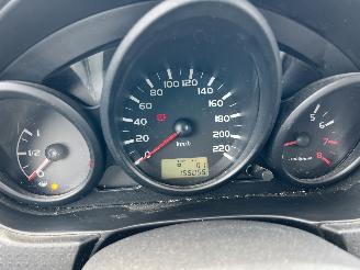 Mitsubishi Colt 1.5 Sky airco pano 155.055 KM!! picture 23