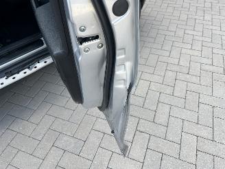 Kia Sportage 2.0 X-clusive picture 17