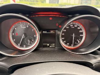 Suzuki Swift 1.2 comfort smart hybrid 38.678 KM!! picture 24