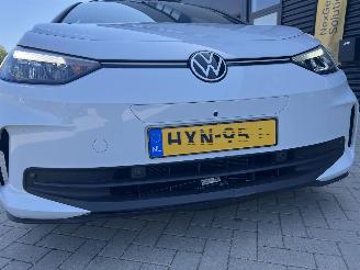 Volkswagen ID.3 Pure Business 52 kWh 10.488 KM !! picture 9