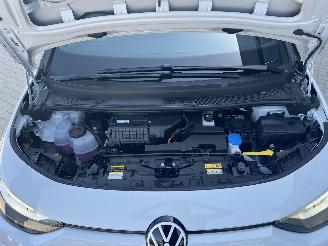 Volkswagen ID.3 Pure Business 52 kWh 10.488 KM !! picture 15