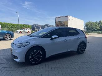 Volkswagen ID.3 Pure Business 52 kWh 10.488 KM !! picture 6