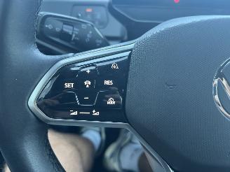 Volkswagen ID.3 Pure Business 52 kWh 10.488 KM !! picture 18