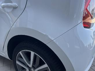 Seat Mii Electric Plus picture 13