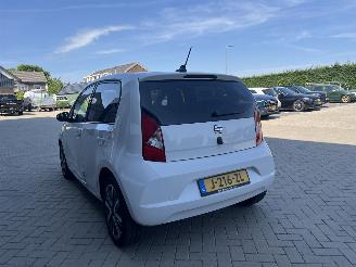 Seat Mii Electric Plus picture 4