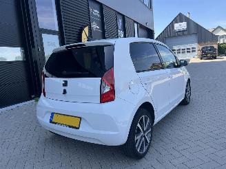Seat Mii Electric Plus picture 5