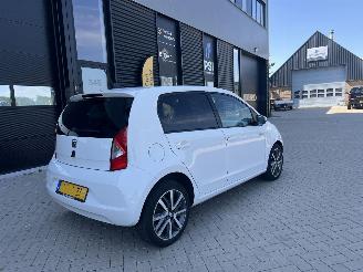 Seat Mii Electric Plus picture 6