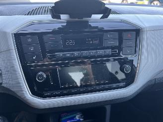 Seat Mii Electric Plus picture 19