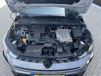 Renault Symbioz 1.6 E-Tech Full Hybrid 145 esprit Alpine 19.538 KM!! picture 25