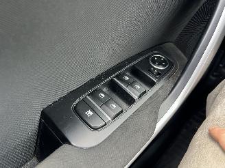 Kia Ceed 1.4 T-GDi ExecutiveLine AUTOMAAT!! picture 21