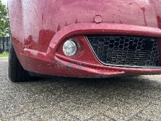 Alfa Romeo MiTo 0.9 TwinAir Distinctive picture 37