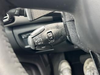 Citroën C5 Aircross 1.2 PureTech Feel | 52.567 km!! picture 21
