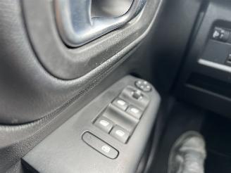 Citroën C5 Aircross 1.2 PureTech Feel | 52.567 km!! picture 19