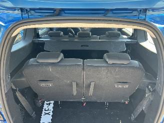 Dacia Lodgy 1.2 TCe Stepway 7p. | picture 25