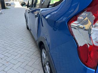 Dacia Lodgy 1.2 TCe Stepway 7p. | picture 16