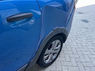 Dacia Lodgy 1.2 TCe Stepway 7p. | picture 28