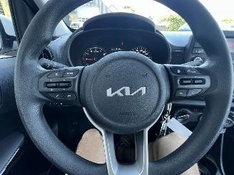 Kia Picanto 1.0 DPi ComfortLine | 10.300 km!! picture 20