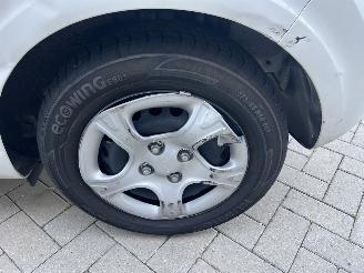 Kia Picanto 1.0 DPi ComfortLine | 10.300 km!! picture 25