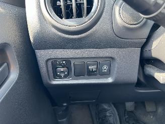 Mitsubishi Space-star 1.0 Cool+ | 97.859 km!! picture 21