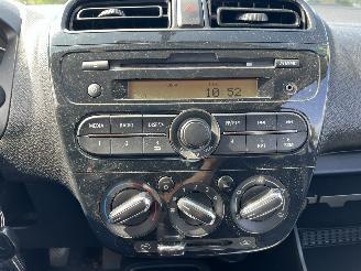 Mitsubishi Space-star 1.0 Cool+ | 97.859 km!! picture 19