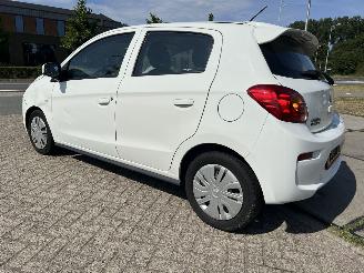 Mitsubishi Space-star 1.0 Cool+ | 97.859 km!! picture 9