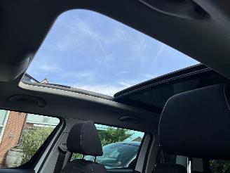 Skoda Yeti 1.4 TSI Greentech Adventure | panoramadak!! picture 25