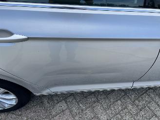 Volkswagen Passat 1.4 TSI ACT Highline | eerste eigenaar!! picture 37