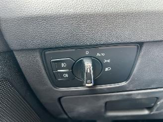 Volkswagen Passat 1.4 TSI ACT Highline | eerste eigenaar!! picture 31