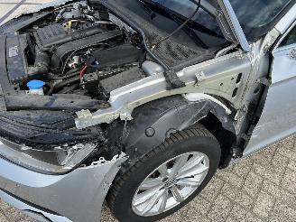 Volkswagen Passat 1.4 TSI ACT Highline | eerste eigenaar!! picture 7