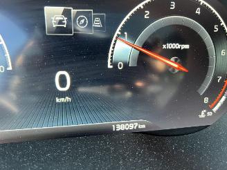 Kia Cee d 1.0 T-GDi GT-Line | eerste eigenaar!! picture 19